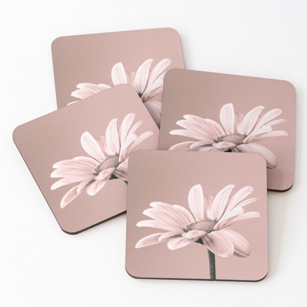 Item preview, Chrysanthemum Monochrome designed and sold by Tanya C  Smith.