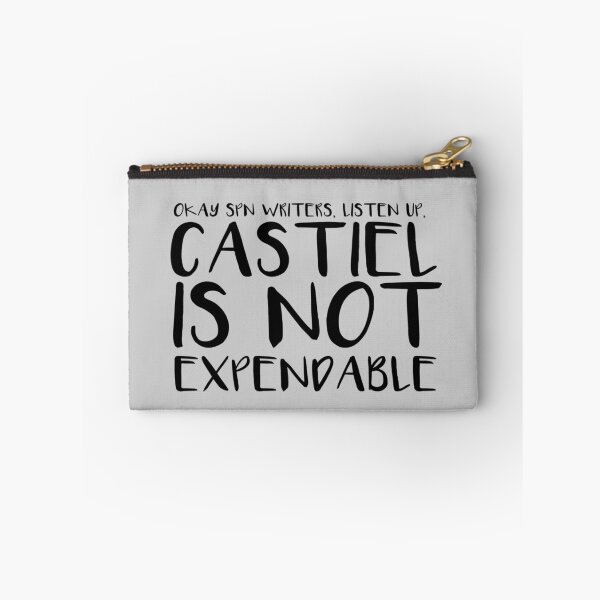 Item preview, Just a PSA designed and sold by Midgardian Fangirl.