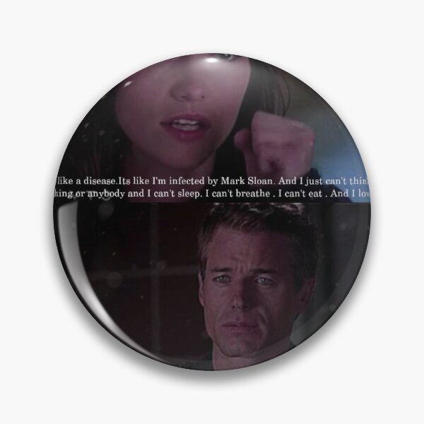 Item preview, Mark and Lexie designed and sold by hemsworth.