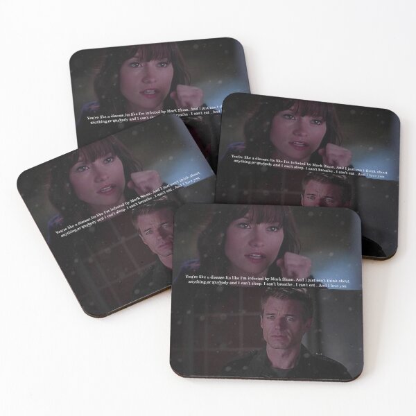 Item preview, Mark and Lexie designed and sold by hemsworth.