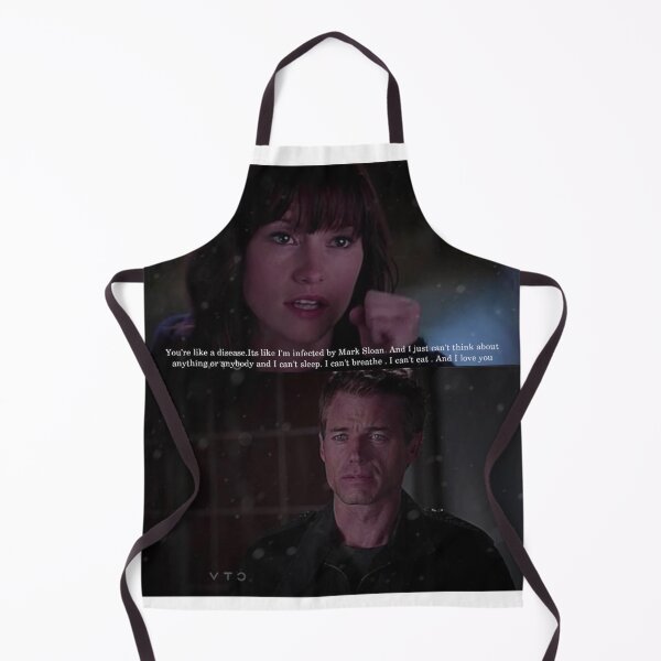 Item preview, Mark and Lexie designed and sold by hemsworth.