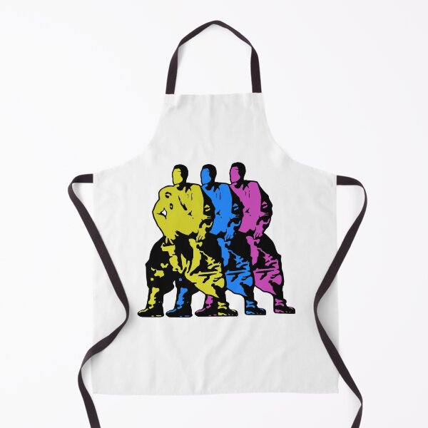 Item preview, Cant Touch This designed and sold by Orloff.