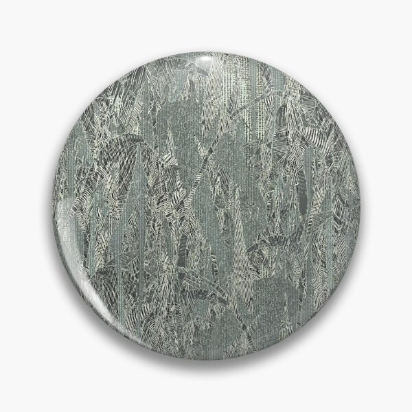 Item preview, Nature green leaves background designed and sold by dominiquelandau.