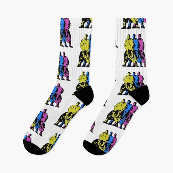 Item preview, Cant Touch This designed and sold by Orloff.
