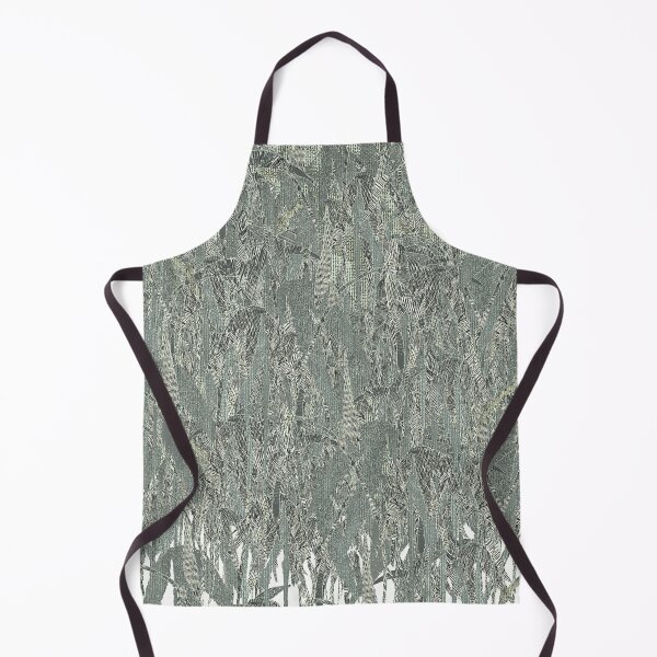 Item preview, Nature green leaves background designed and sold by dominiquelandau.