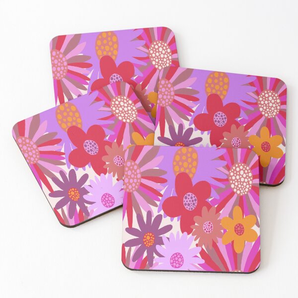 Item preview, Clash designed and sold by Karen Hempel.