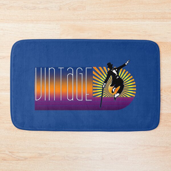 Item preview, VINTAGE - TAP designed and sold by KoolDsignsDANCE.