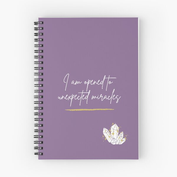 Aperçu de l'œuvre Manifestation Design Gratitude Spirituel créée et vendue par gothlilly.