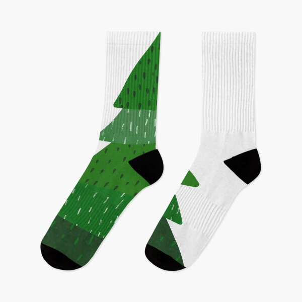 Item preview, Christmas Tree designed and sold by maliorao.