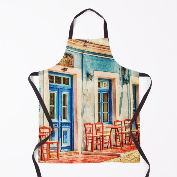 Item preview, Beautiful vintage building. designed and sold by Theleochick.