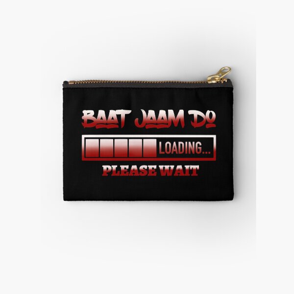 Item preview, Wing Chun Baat Jaam Do Loading Please Wait  designed and sold by Tatt-Hooligans.