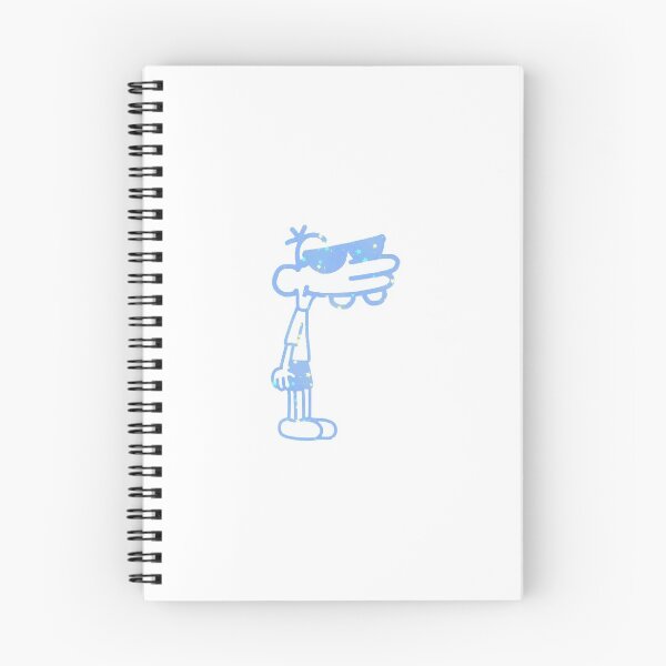 Item preview, Aesthetic Manny Heffley #3 designed and sold by Dalaura.