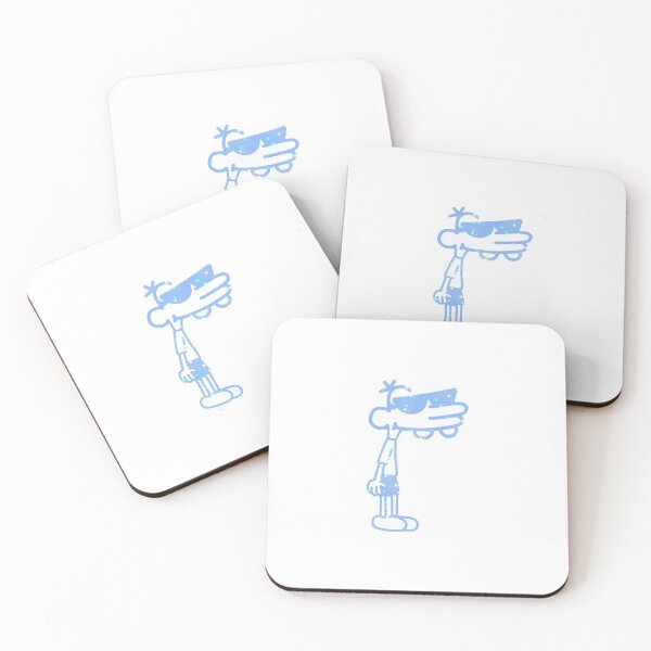 Item preview, Aesthetic Manny Heffley #3 designed and sold by Dalaura.