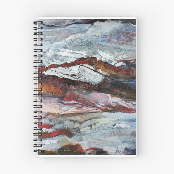 Item preview, Rock and Stone No1 designed and sold by Richard Sunderland.
