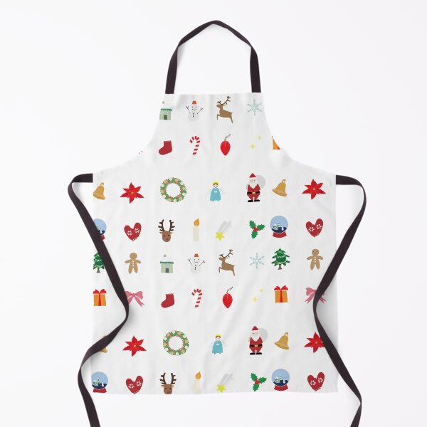 Item preview, Christmas item designed and sold by hichako.