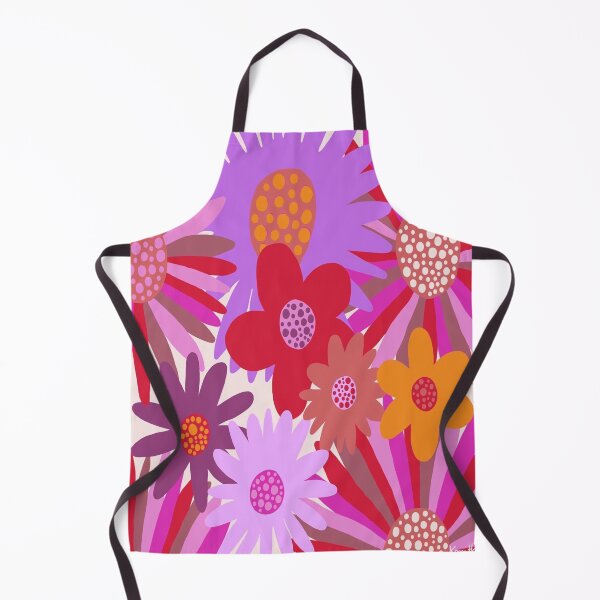 Item preview, Clash designed and sold by Karen Hempel.