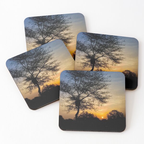 Item preview, Beautiful Nature picture designed and sold by Manu5567.