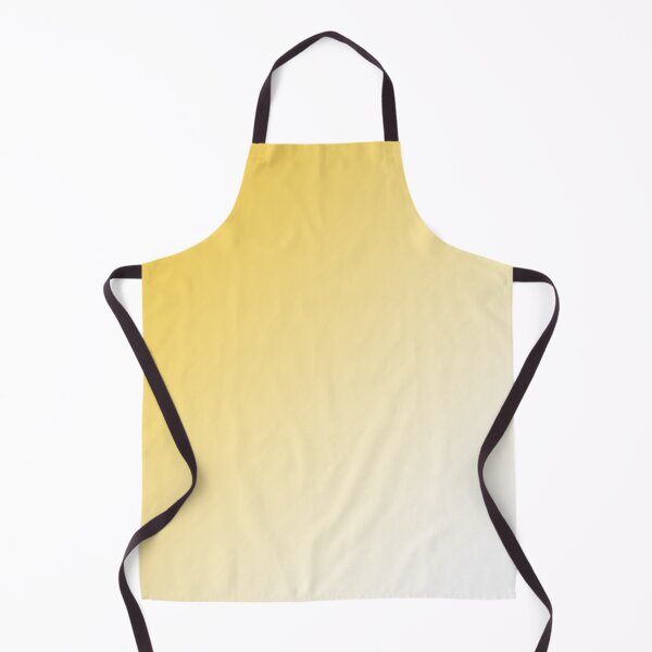 Item preview, PRIMROSE YELLOW OMBRE DIAGONAL designed and sold by ozcushions.