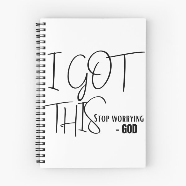 Item preview, Motivational Quote designed and sold by Rhemamay.