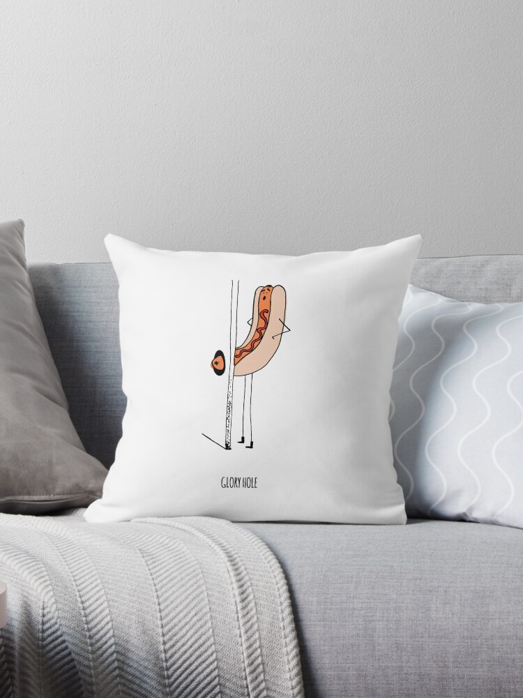 https://ih1.redbubble.net/image.184447340.3792/throwpillow,small,750x1000-bg,f8f8f8.u3.jpg