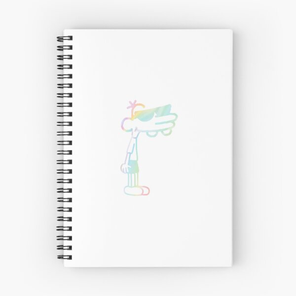 Item preview, Aesthetic Manny Heffley #4 designed and sold by Dalaura.
