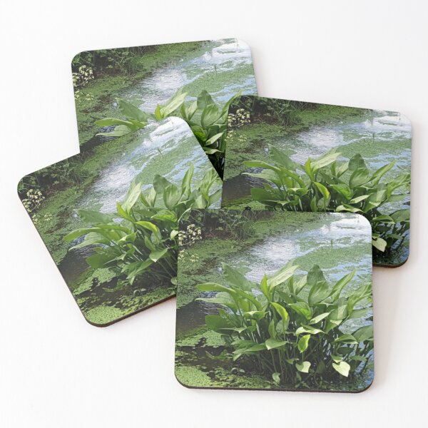 Item preview, Peace Lily  designed and sold by Naomi80.