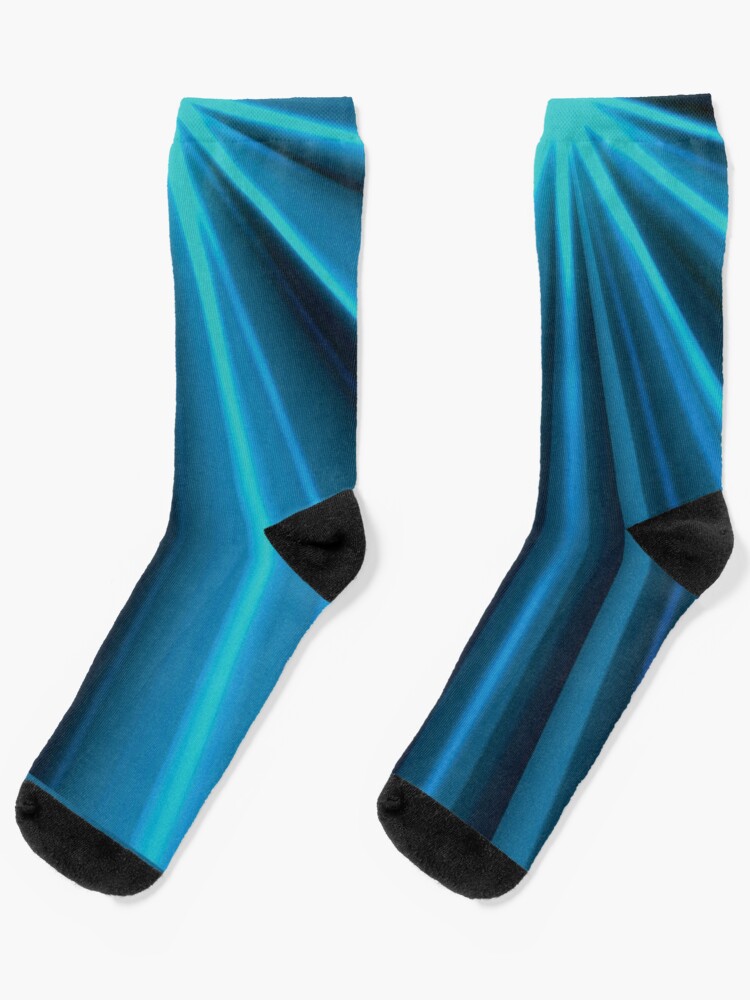 wearables/socks