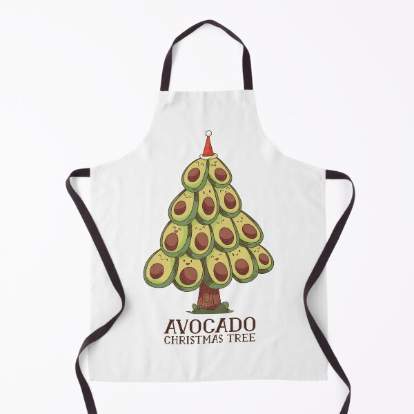 Item preview, Quaran Tree - Avocado tree designed and sold by youngdstag.