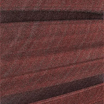 Artwork thumbnail, CHOCOLATE ROSA RUFF CUT by SK8N