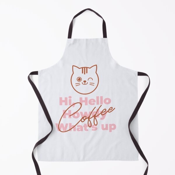 Item preview, Coffee greetings designed and sold by Sansiri.