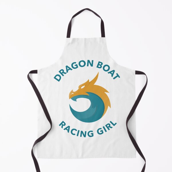 Item preview, Dragon Boat Racing Girl designed and sold by joabaj.