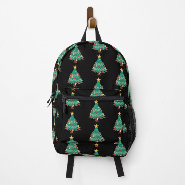 Item preview, Quaran Tree designed and sold by youngdstag.