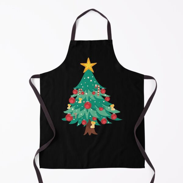 Item preview, Quaran Tree designed and sold by youngdstag.