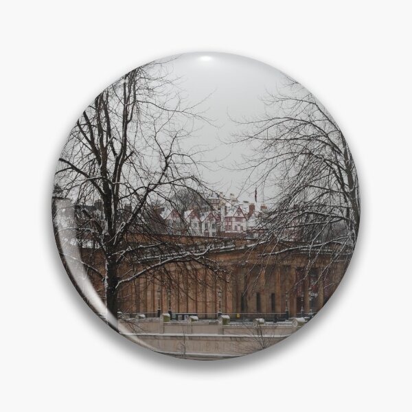 Item preview, Frozen Galleries designed and sold by justbmac.