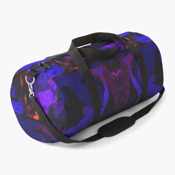 Item preview, The Cavern designed and sold by Photosinic.