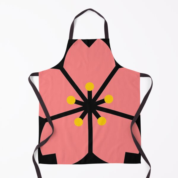 Item preview, Japanese Cherry Blossom designed and sold by Ygdrzil.