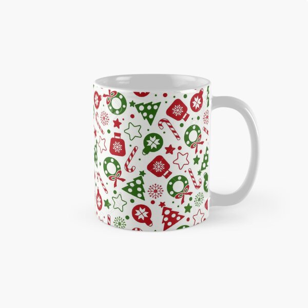 Item preview, Christmas designed and sold by K99 Store.