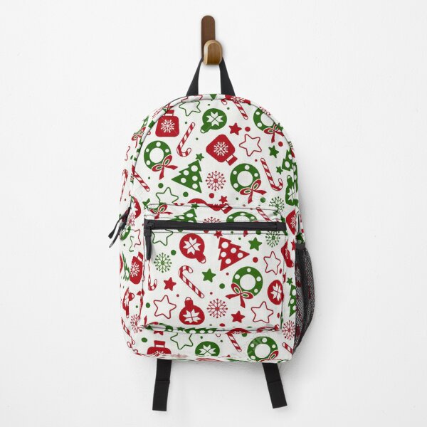 Item preview, Christmas designed and sold by K99 Store.