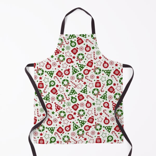Item preview, Christmas designed and sold by K99 Store.