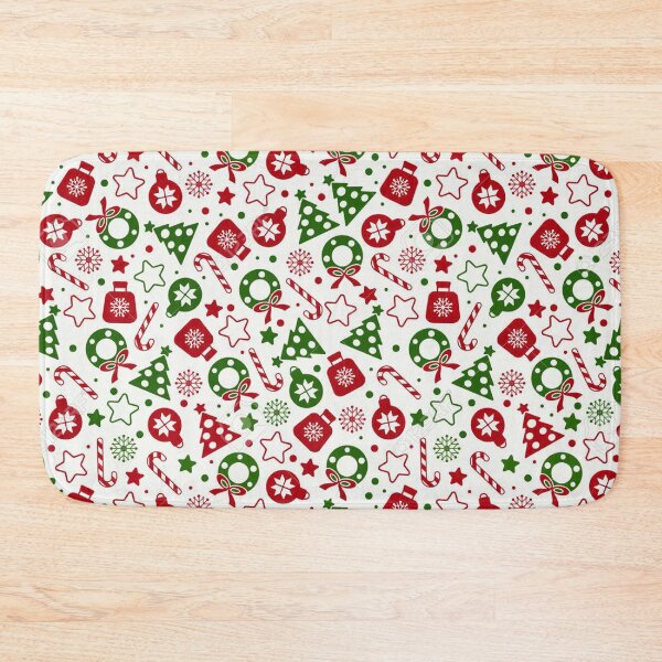 Item preview, Christmas designed and sold by K99 Store.