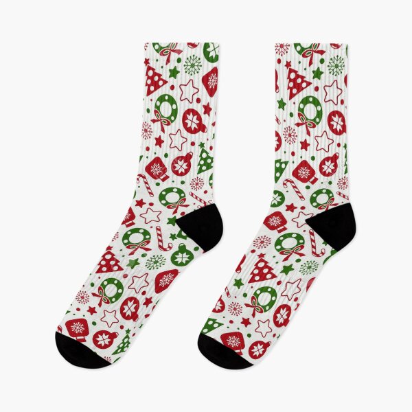 Item preview, Christmas designed and sold by K99 Store.