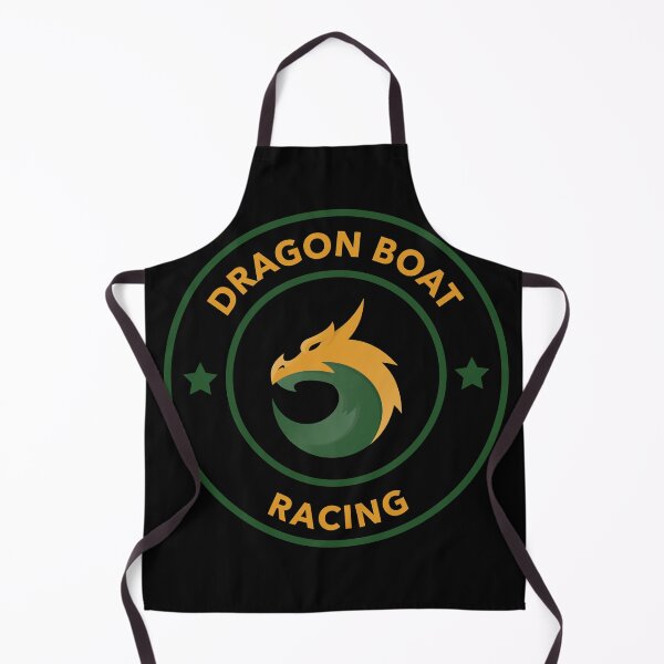 Item preview, Dragon Boat Racing designed and sold by joabaj.