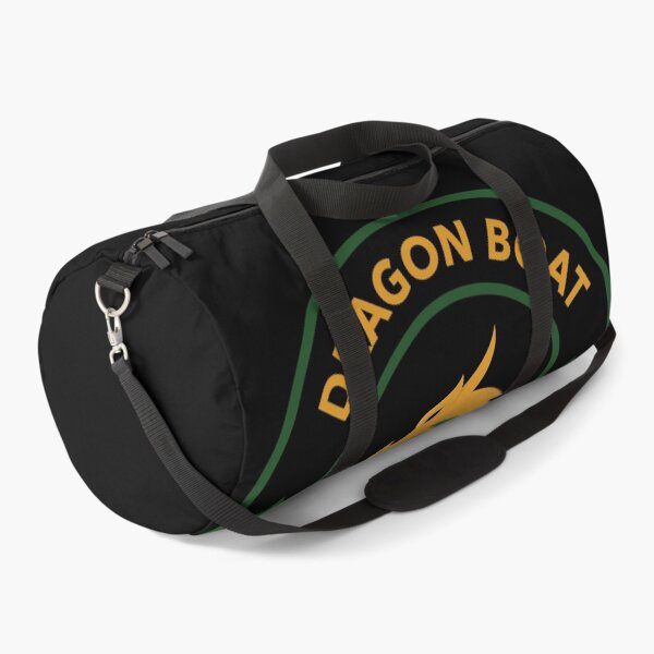 Item preview, Dragon Boat Racing designed and sold by joabaj.