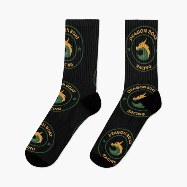 Item preview, Dragon Boat Racing designed and sold by joabaj.