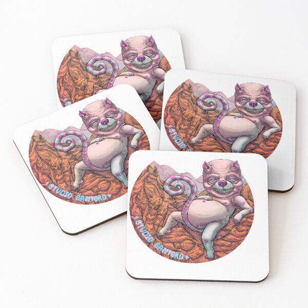 Item preview, Sunday Afternoon  designed and sold by StudioSantoro.