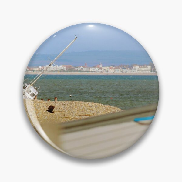 Item preview, By the Seaside 2 designed and sold by Seashorepics.
