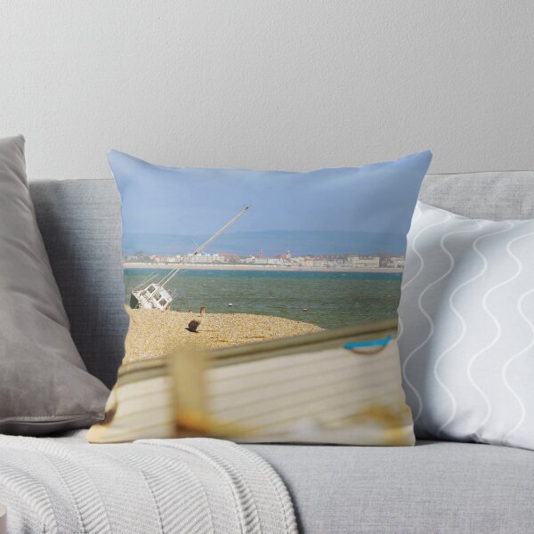 Item preview, By the Seaside 2 designed and sold by Seashorepics.