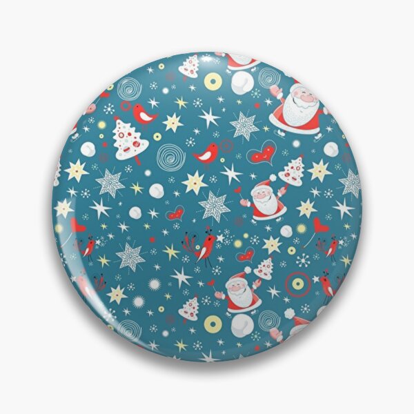 Item preview, Christmas designed and sold by K99 Store.