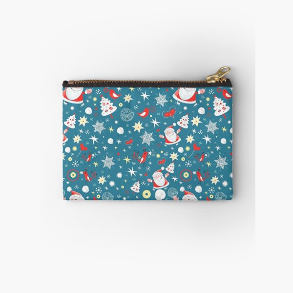 Item preview, Christmas designed and sold by K99 Store.