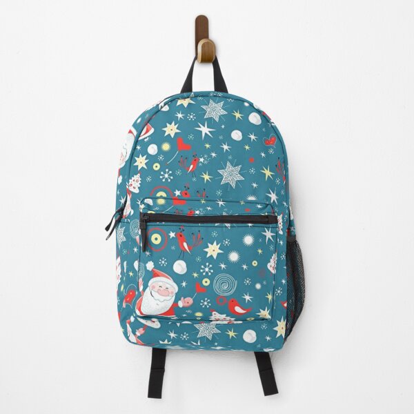 Item preview, Christmas designed and sold by K99 Store.